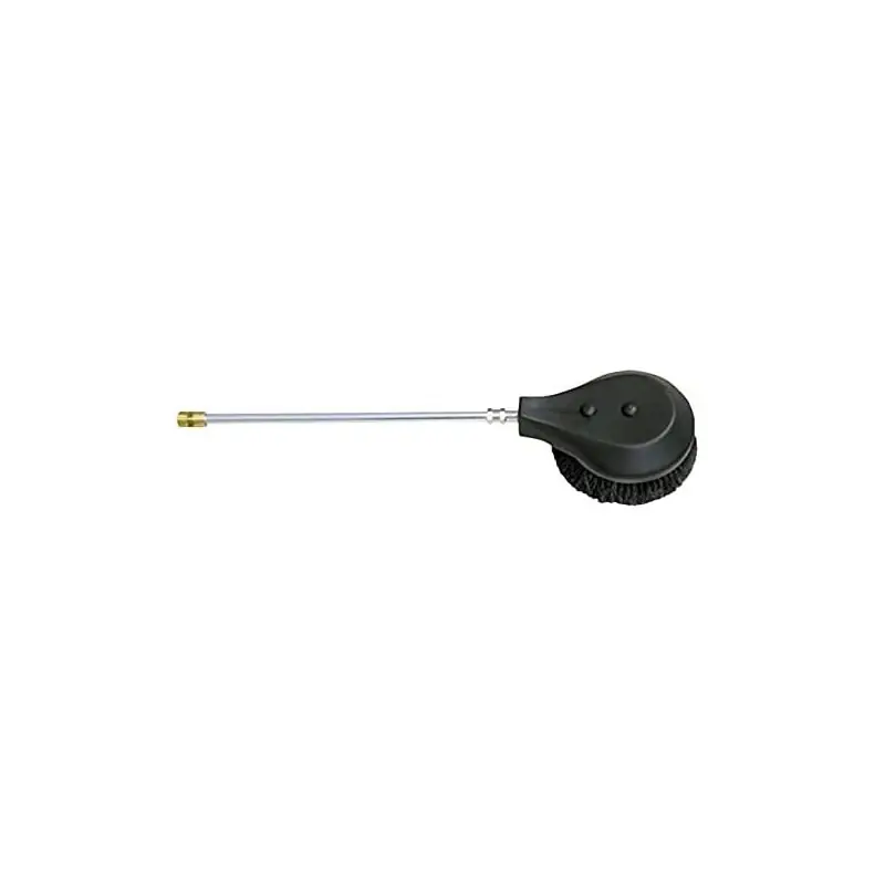 Brosse rotative Pro 6.602.0036 avec extension 70cm