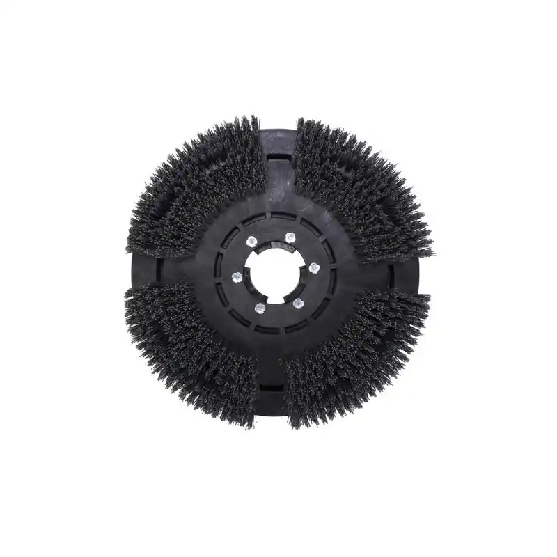 Brosse CARBORUNDUM 50 cm