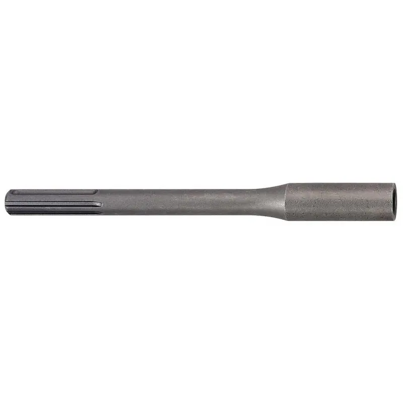 Bouterolle d‘enfoncement 260 x 16,5 mm SDS-max