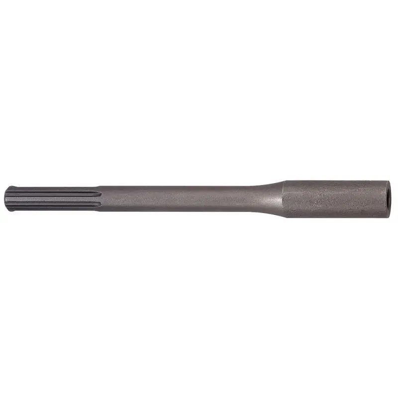 Bouterolle d‘enfoncement SDS-max 260x13 mm
