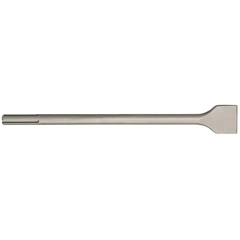 Burin pelle SDS-max « classic » 400 x 50 mm