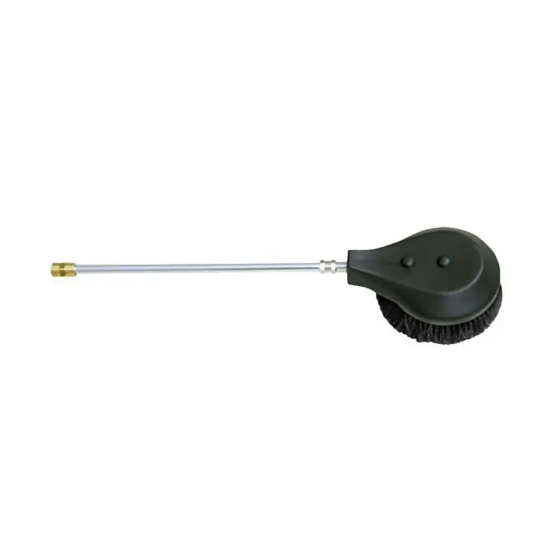Brosse rotative professionnelle 66020036 raccord M22 Lavor