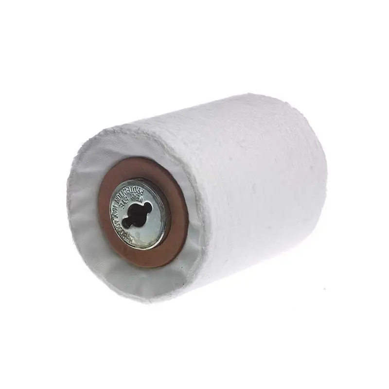 Brosse peau de mouton 794381-9