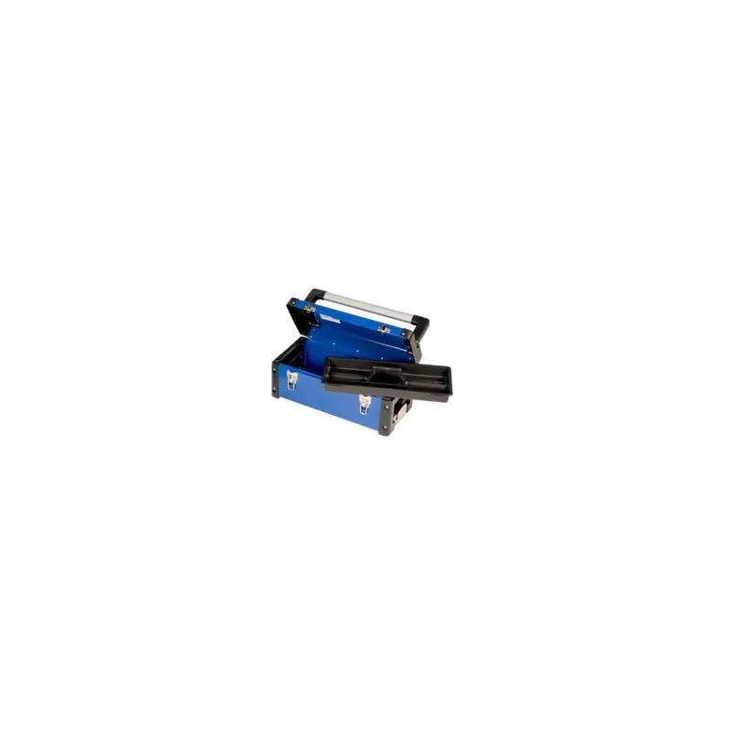 Boîte supérieure pour 9021FTW520 435 x 215 x 200 mm 9021FTW520-TB