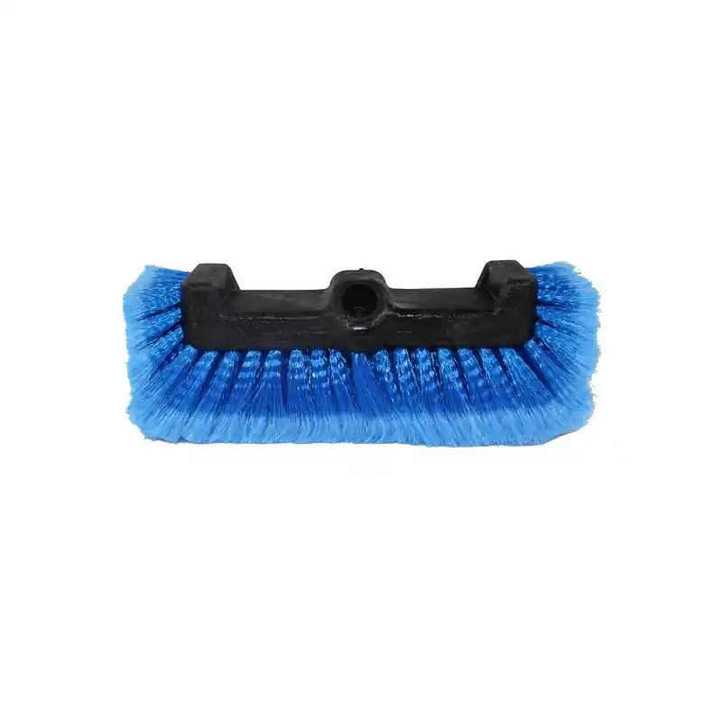 Brosse tri-faces 25 cm