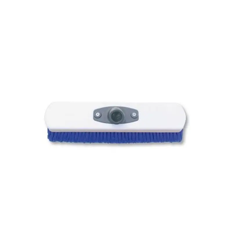Brosse PVC spécial camion 5 cm