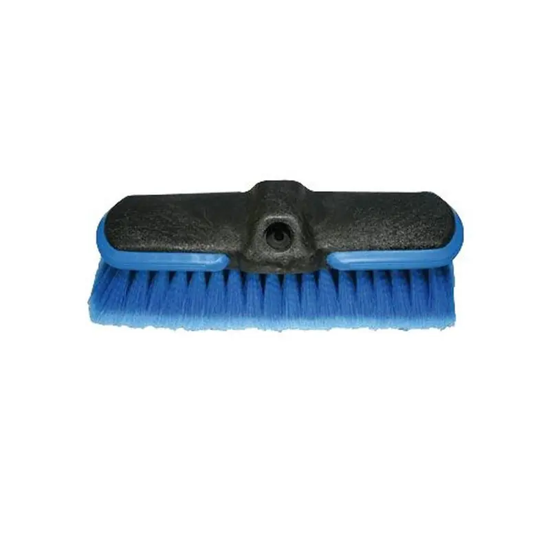 Brosse simple spécial carrosseries 25 cm