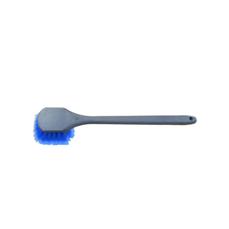 Brosse jante
