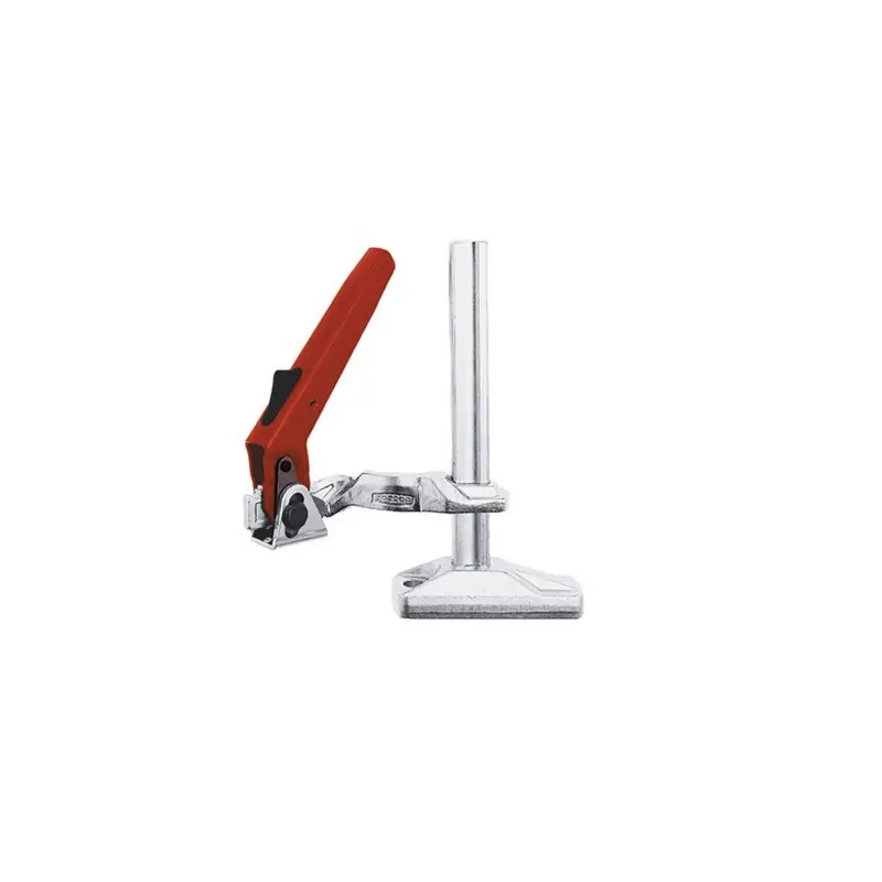 Bride de serrage rapide hauteur de serrage 500 mm BS6N