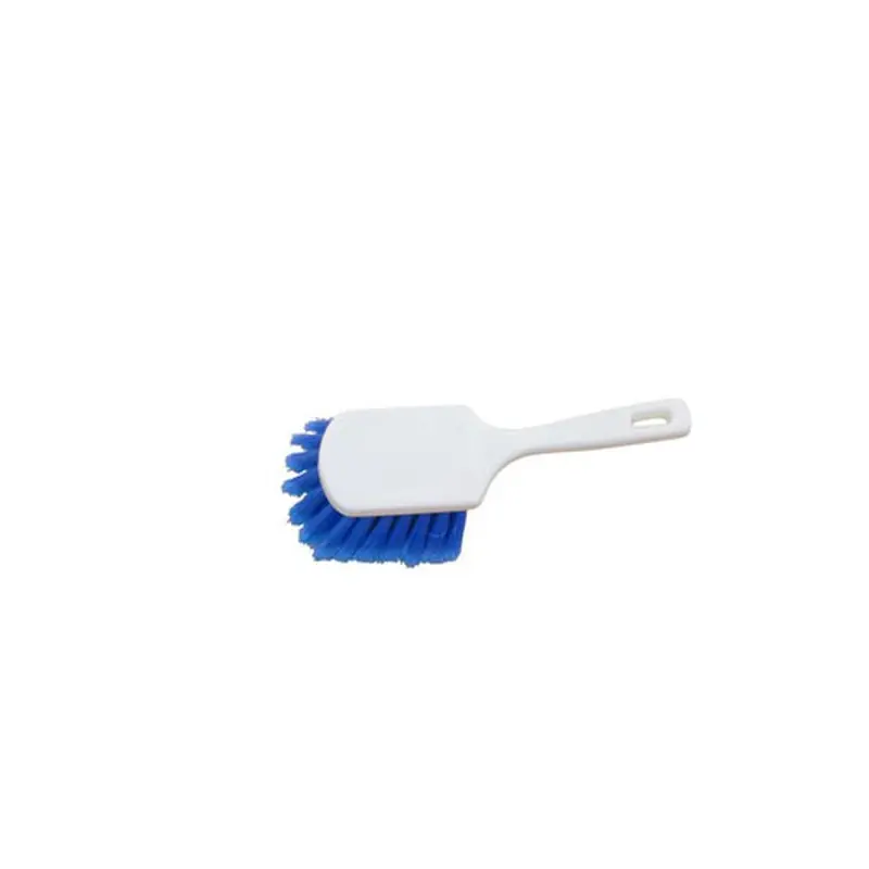 Brosse polyester voiture