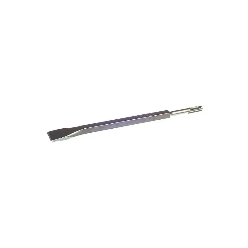 Burin plat SDS-Plus 250 mm D-08729
