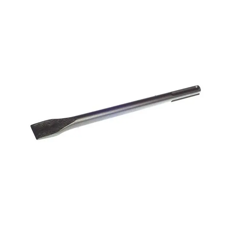 Burin D-34207 Sds-Max plat 280mm Makita