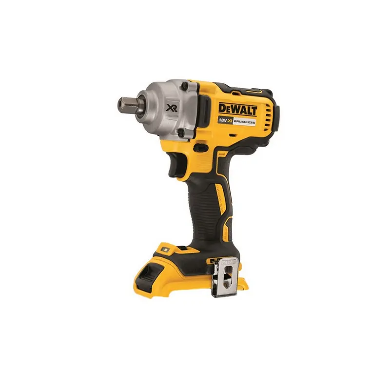 Boulonneuse à chocs XR 18V 450Nm sans batterie ni chargeur DCF894NT