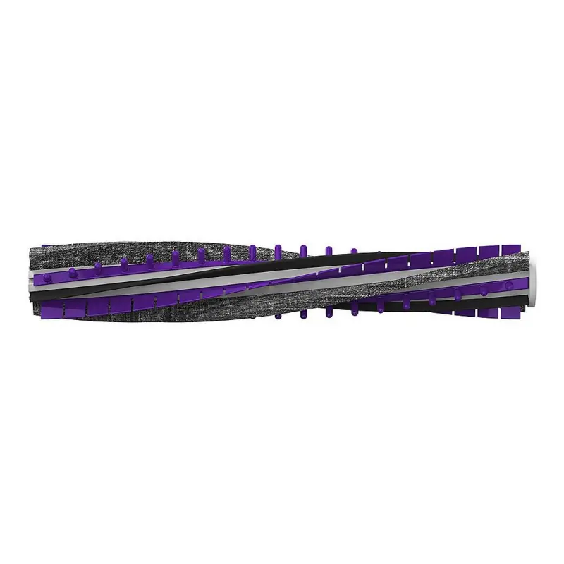 Brosse spéciale animaux pour Aspirateur balai SVJBBP10-XJ