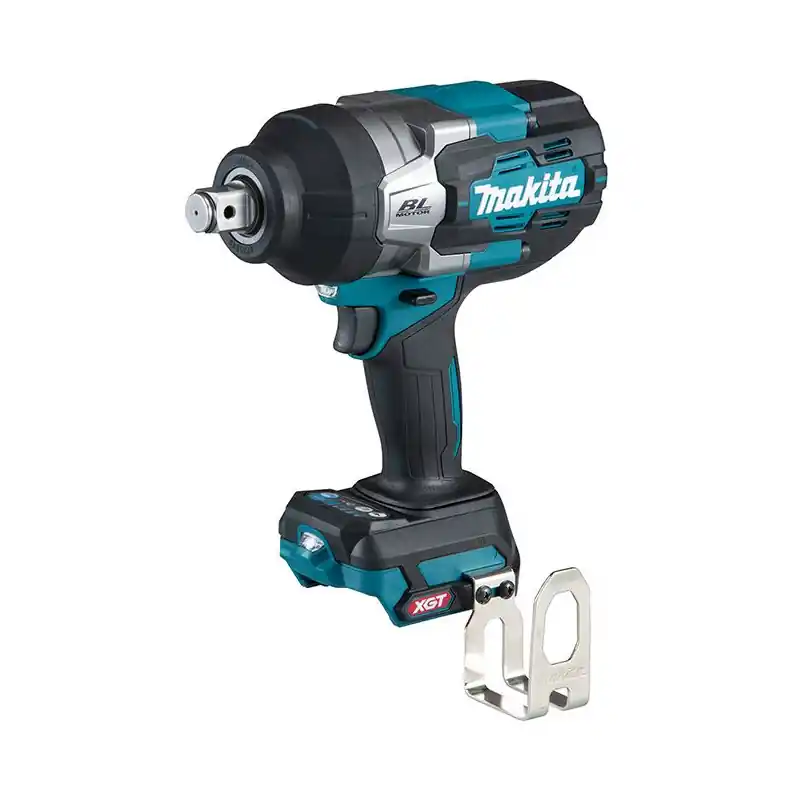Boulonneuse à chocs 40 V max XGT 2050 Nm (Produit seul) TW001GZ
