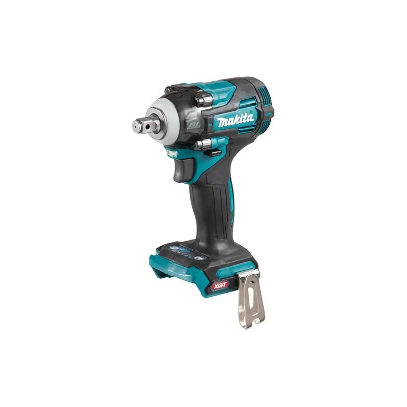 Boulonneuse à chocs 40 V max Li-Ion XGT 350 / 630 Nm (Produit seul) TW
