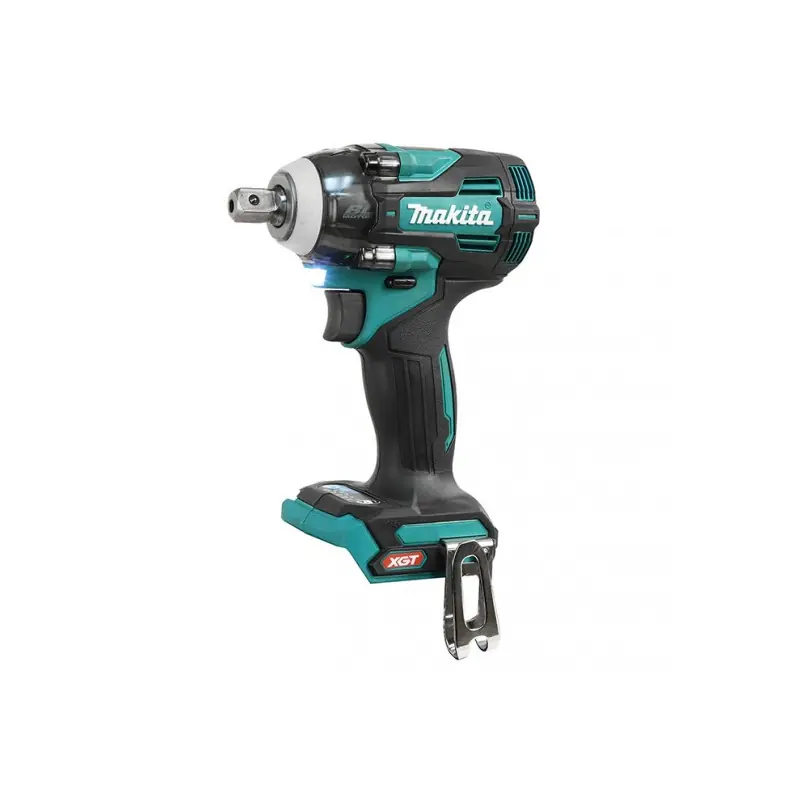 Boulonneuse chocs carré 1/2" 40V max Li-Ion XGT 350 Nm (Produit seul)