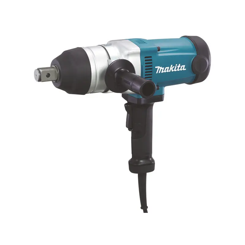 Boulonneuse à chocs 1300W 1000Nm TW1000 Makita