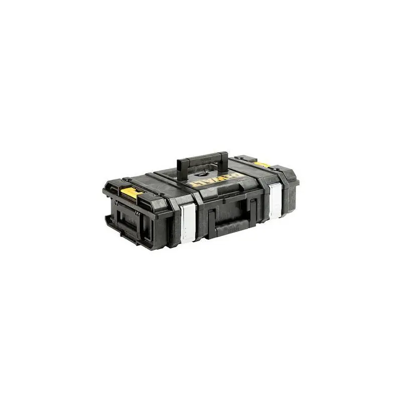 Coffret TOUGHSYSTEM™ 550x336x158 mm DS150