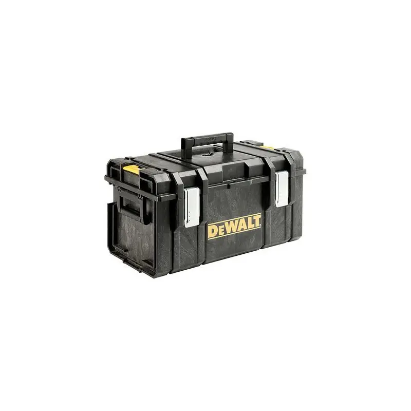 Coffret de transport TOUGHSYSTEM™ DS300