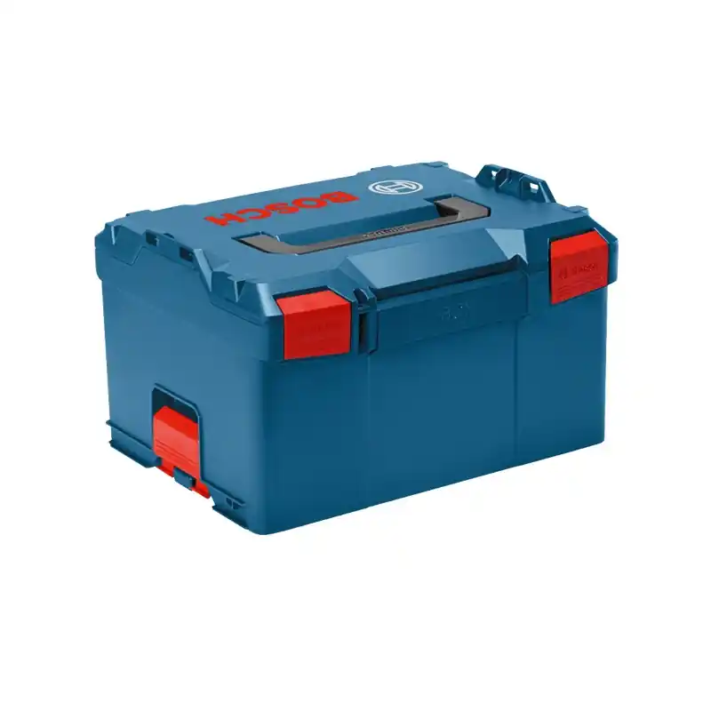 Coffret de transport en ABS charge 100 Kg L-BOXX 238 Professional
