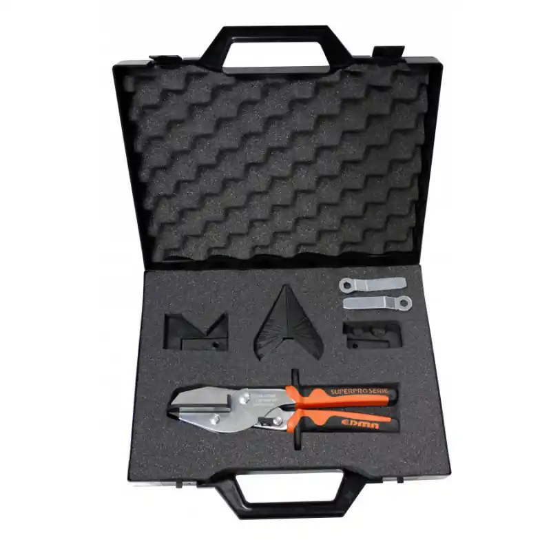 Coffret MULTI-COUP‘ 170055