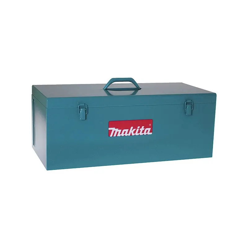 Coffret de transport pour Meuleuse 9558