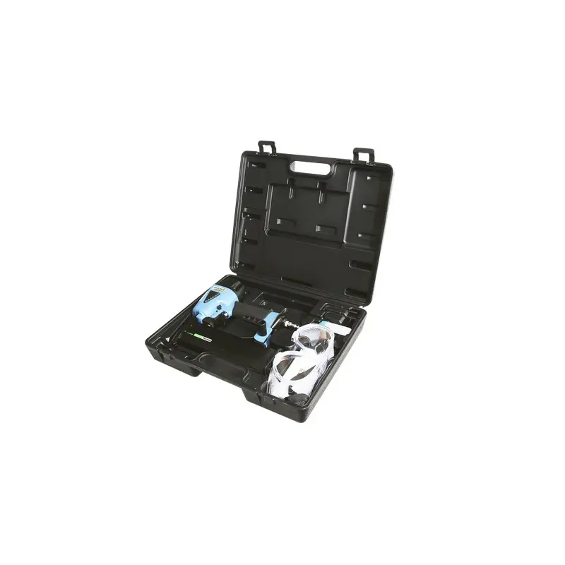 Coffret cloueuse Pro 57 mm