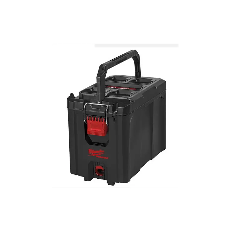 Coffret vertical PACKOUT 411 x 254 x 330 mm 4932471723