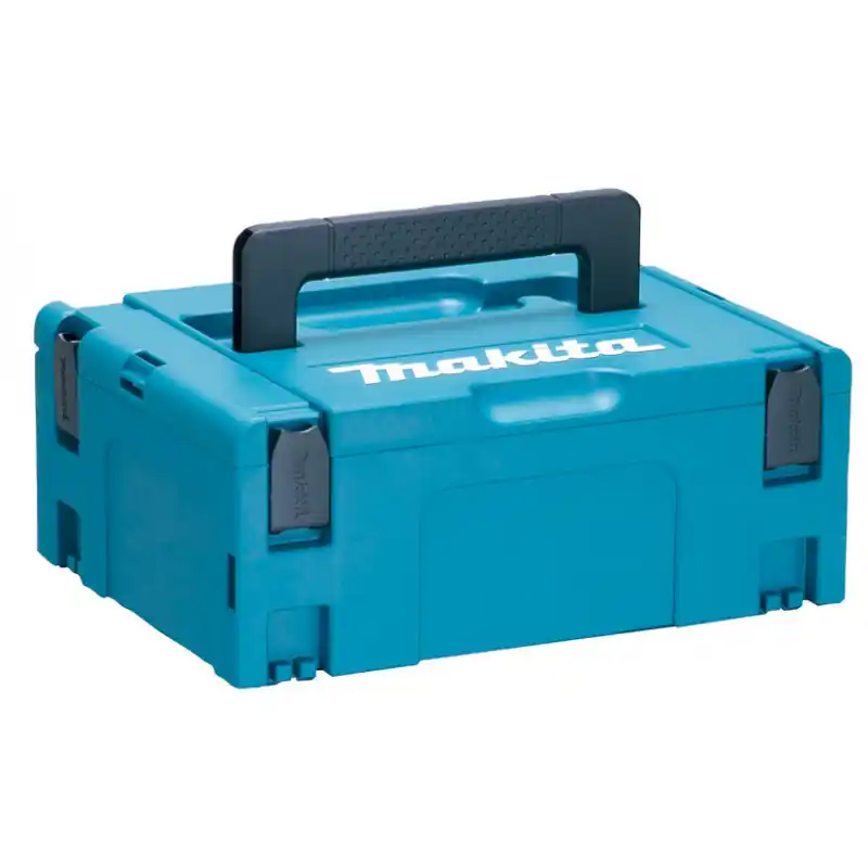 Coffret de transport 821550-0 Makpak 2 Makita