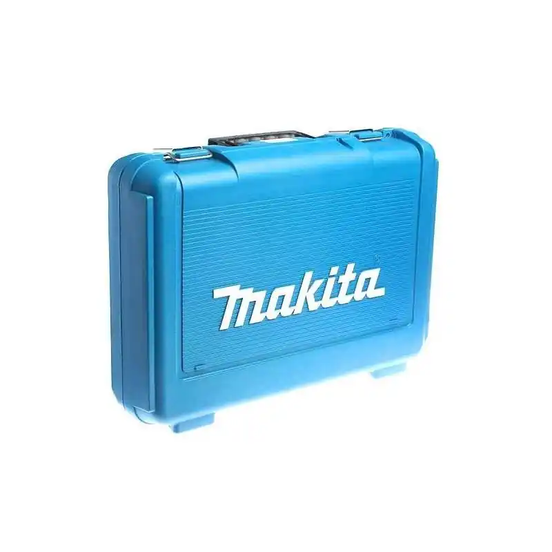 Coffret Plastique pour 6270D, 6381 , 6281 etc 824635-1