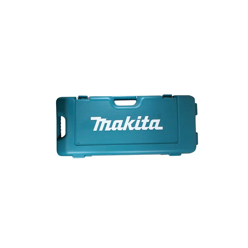 Coffret de transport pour HM1304/B 824826-4