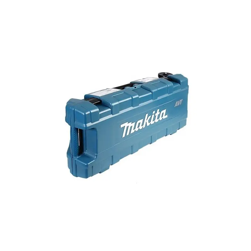 Coffret de transport avec rouleaux pour HM1317C 824897-1