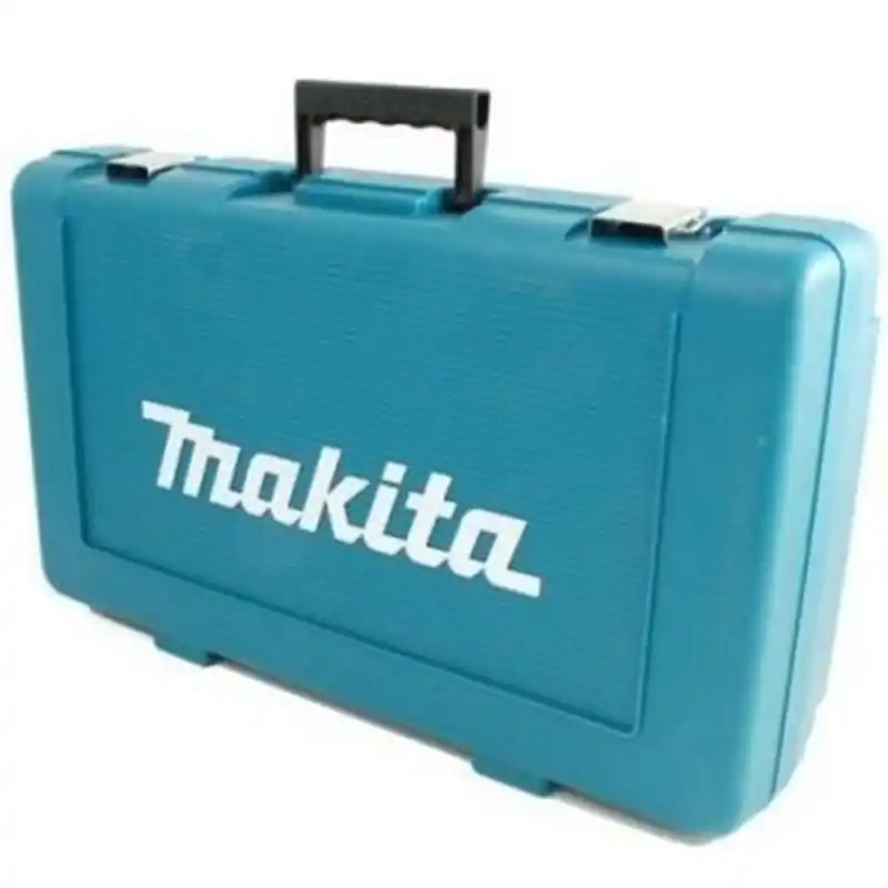 Coffret synthétique pour marteau burineur 824908-2