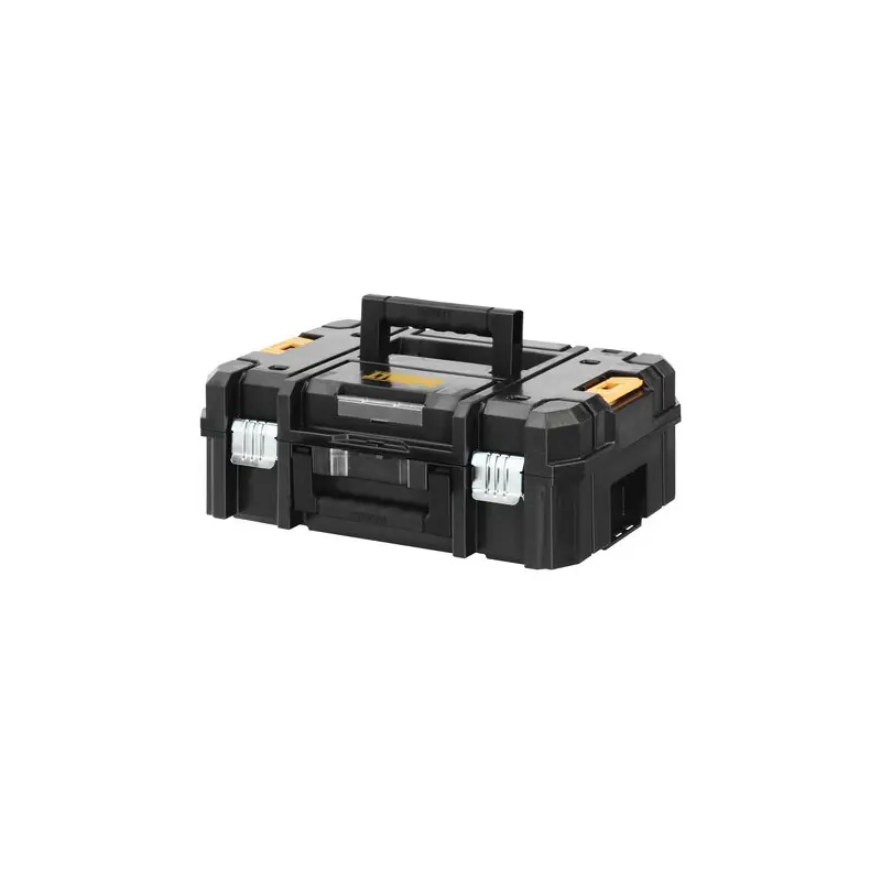 Coffret T-STAK II 331x440x176 mm