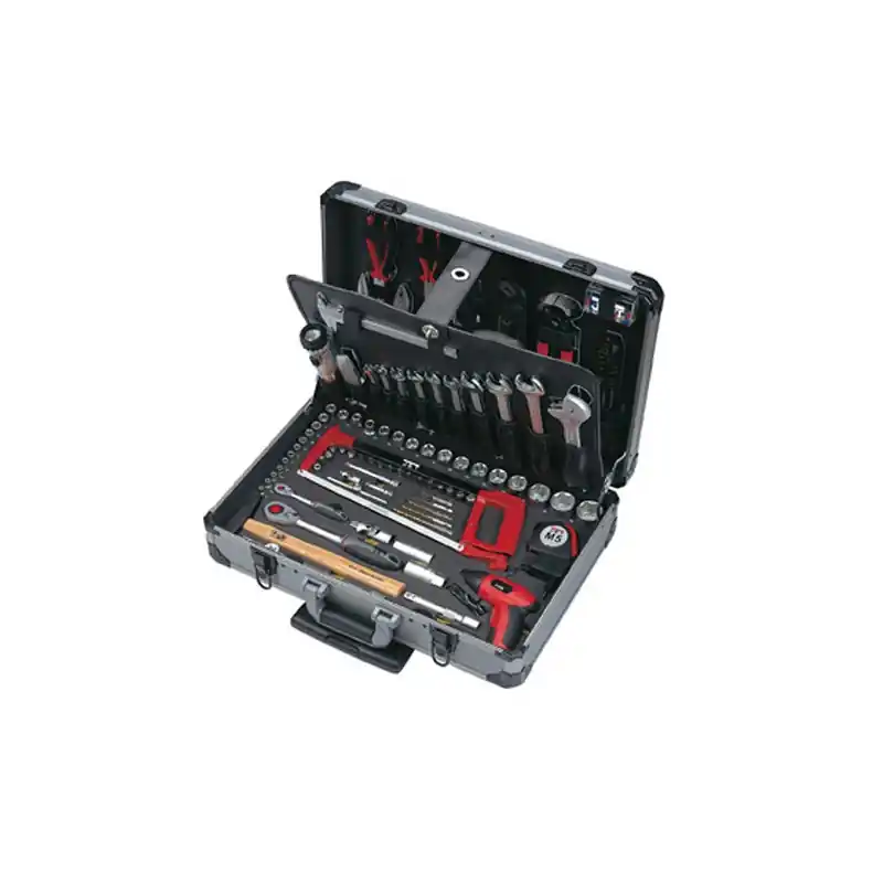 Coffret de dépannage 148 outils Y_149B