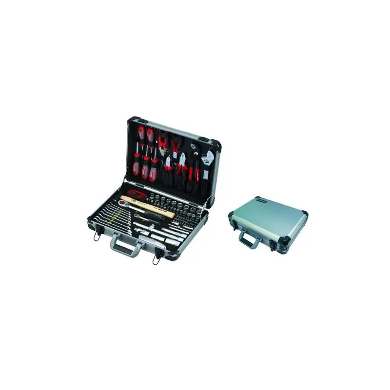 Coffret de 97 outils Y_97B