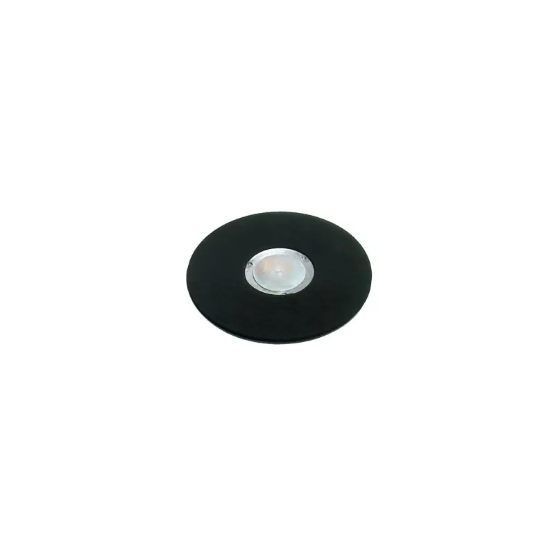 Disque carborundum pour SDM-R 45G