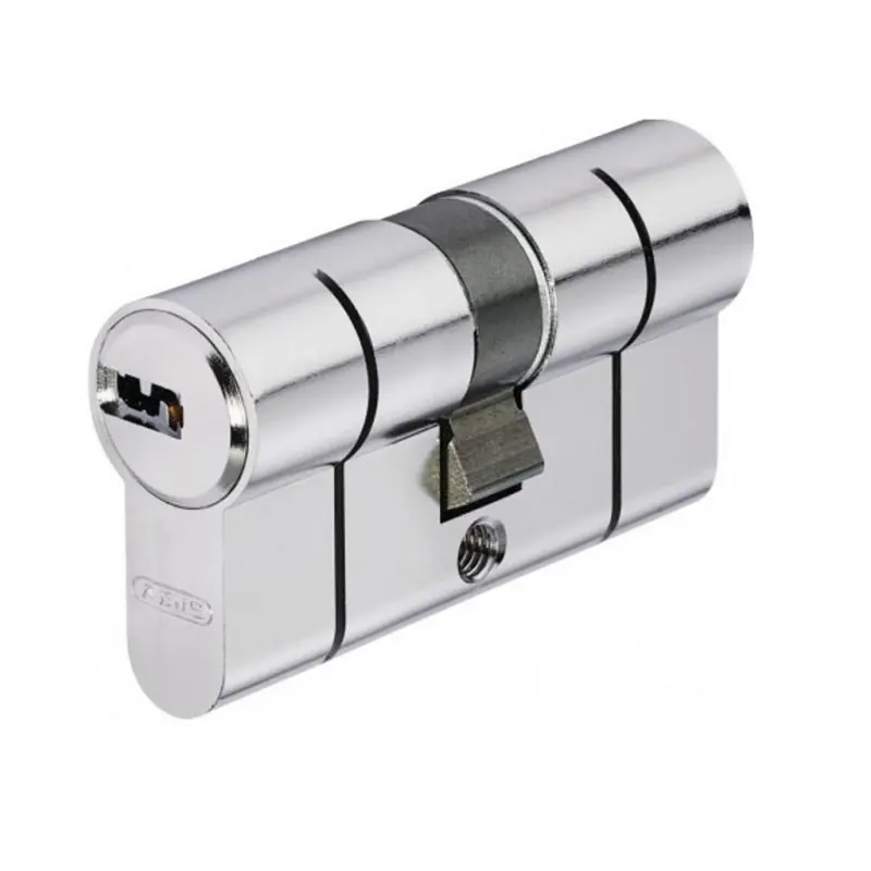 Cylindre D66 45x55mm débrayable varié Abus