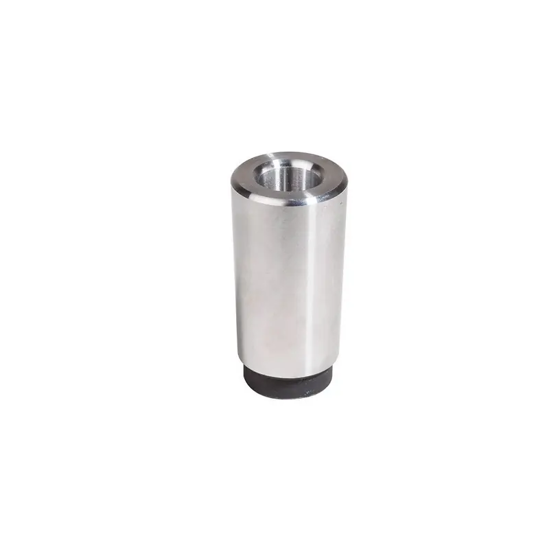 Cône De Reduction De Cm5 A Cm3