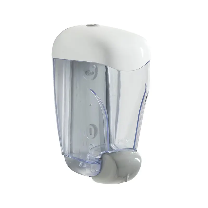 Distributeur de savon Oléane 900 ml