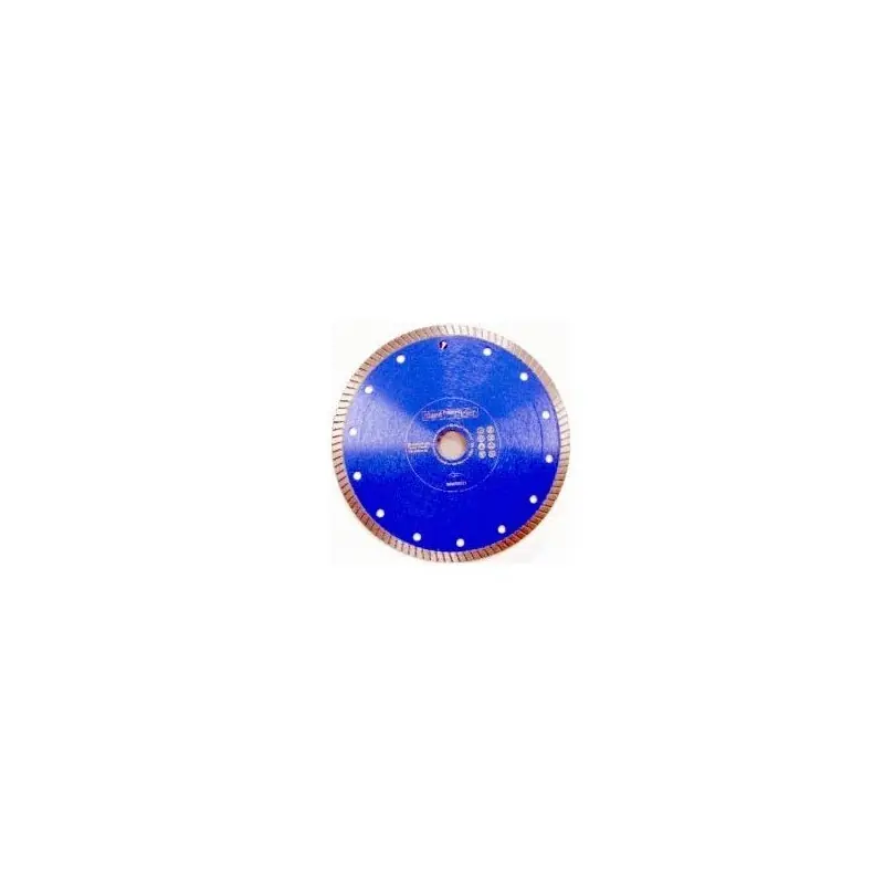 Disque diamant 180x22,2 mm