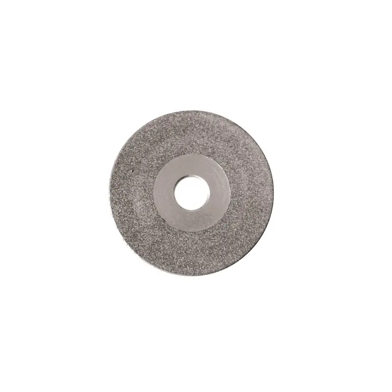 Disque diamant Diam 40 mm pour WAG 40