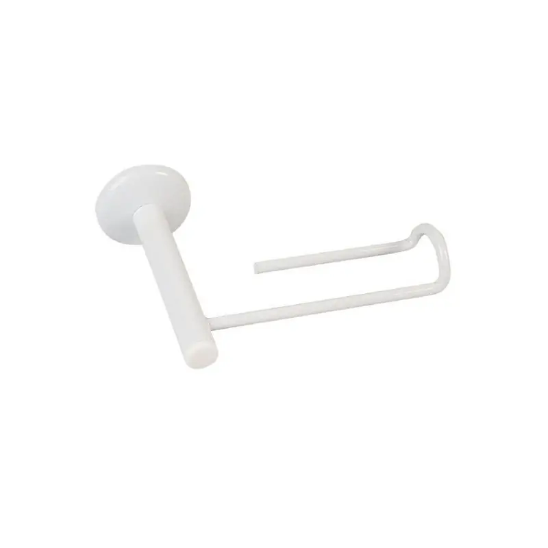 Distributeur de papier blanc pilat