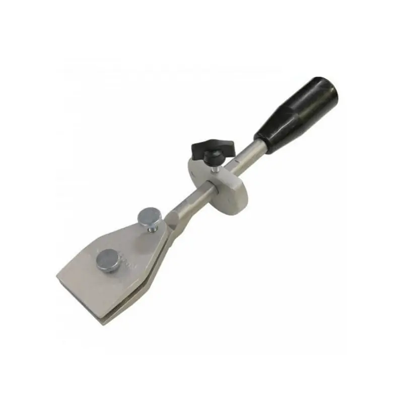 Dispositif V60 pour petits couteaux