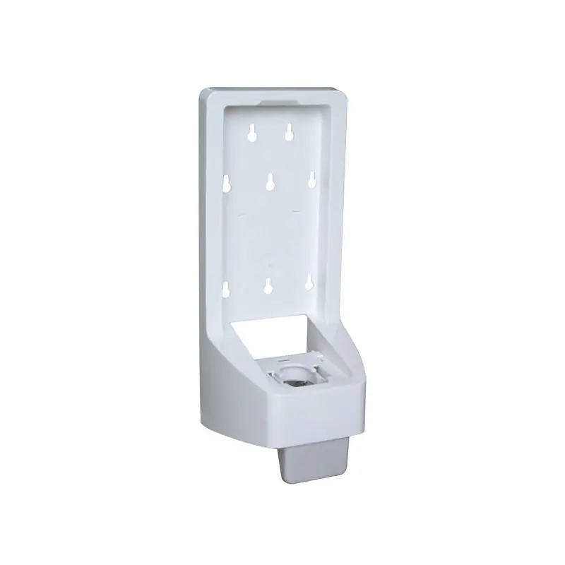 Distributeur cartouche L