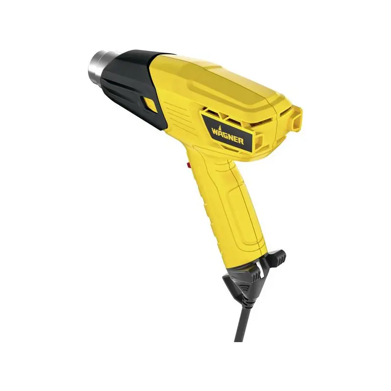 Décapeur thermique 1600 W 400 575 °C Furno 300