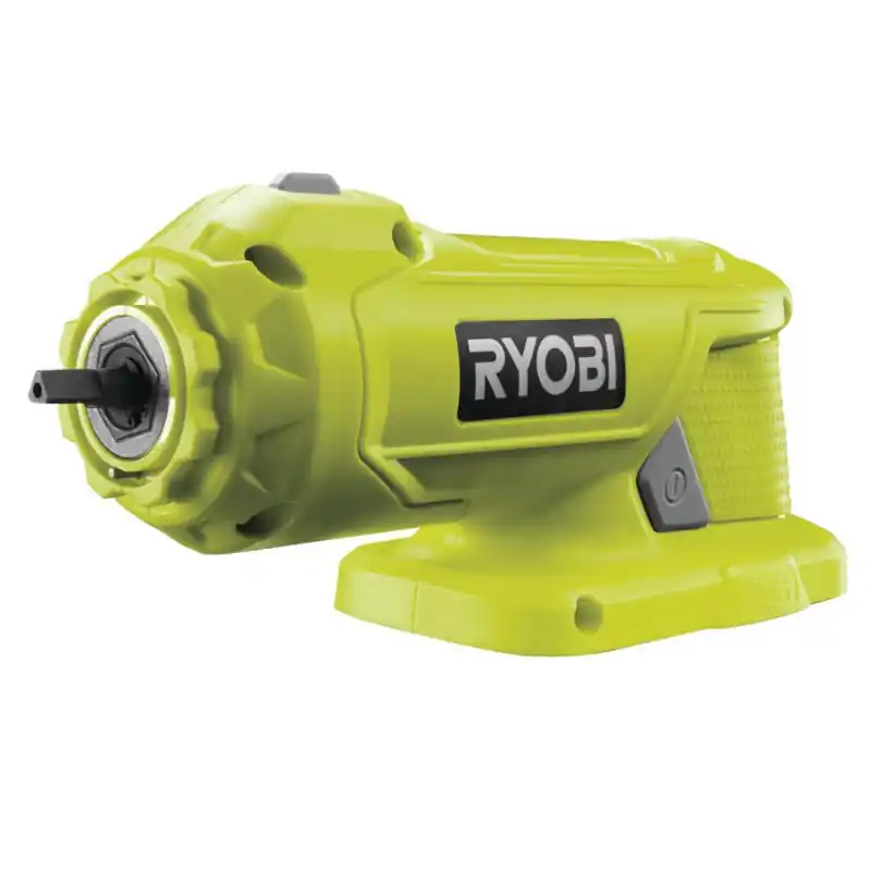 Démarreur EasyStart™ 18 V One+ sans batterie ni chargeur OES18