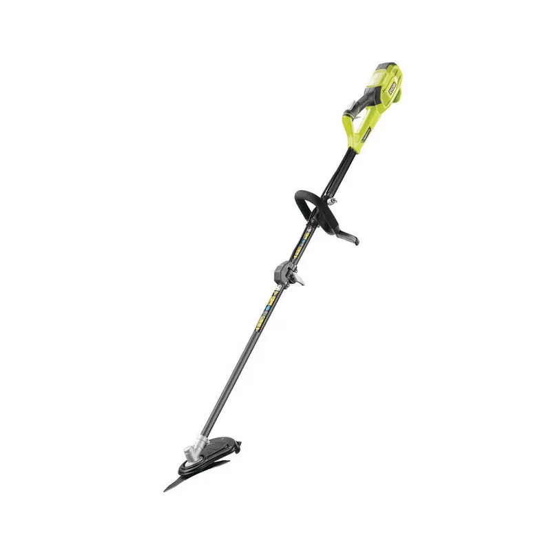 Débroussailleuse 1200W largeur coupe 38 cm RBC1226I