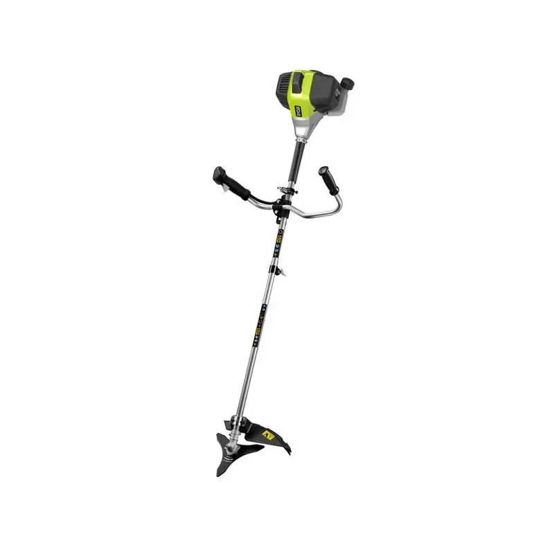 Débroussailleuse thermique à essence 1.3 hp avec guidon RBC31SBSO